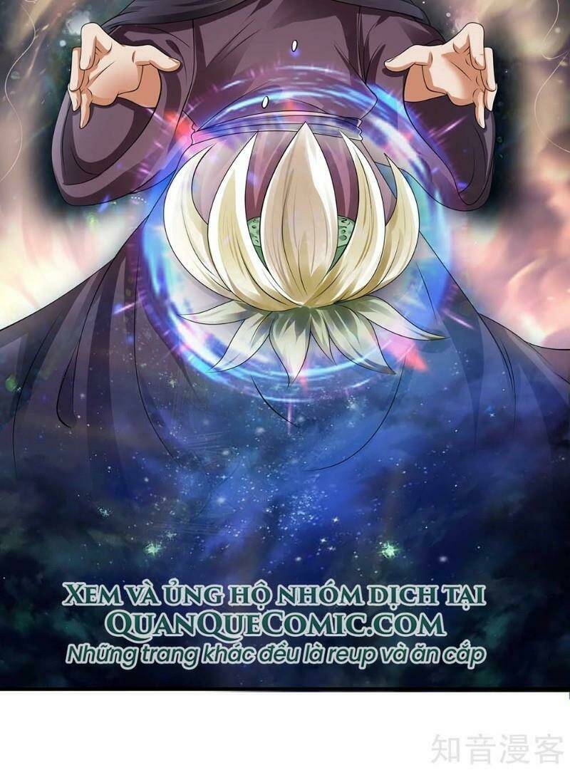 Đô Thị Chi Nghịch Thiên Tiên Tôn: Chapter 114