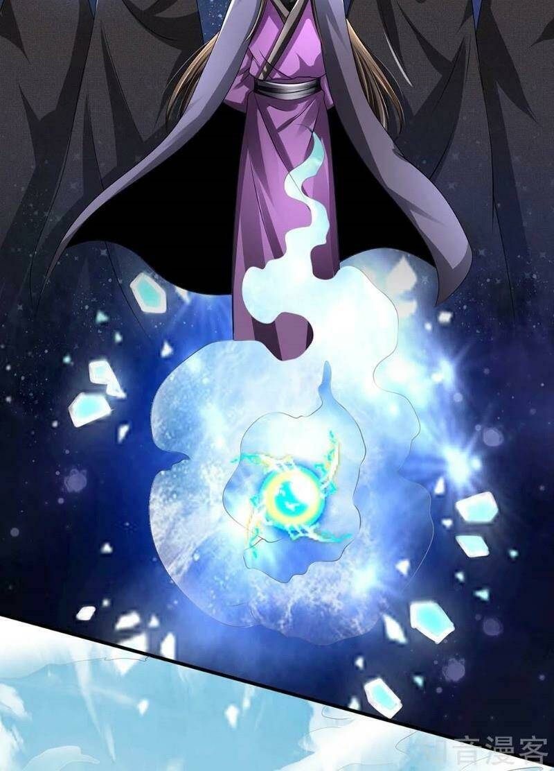 Đô Thị Chi Nghịch Thiên Tiên Tôn: Chapter 114