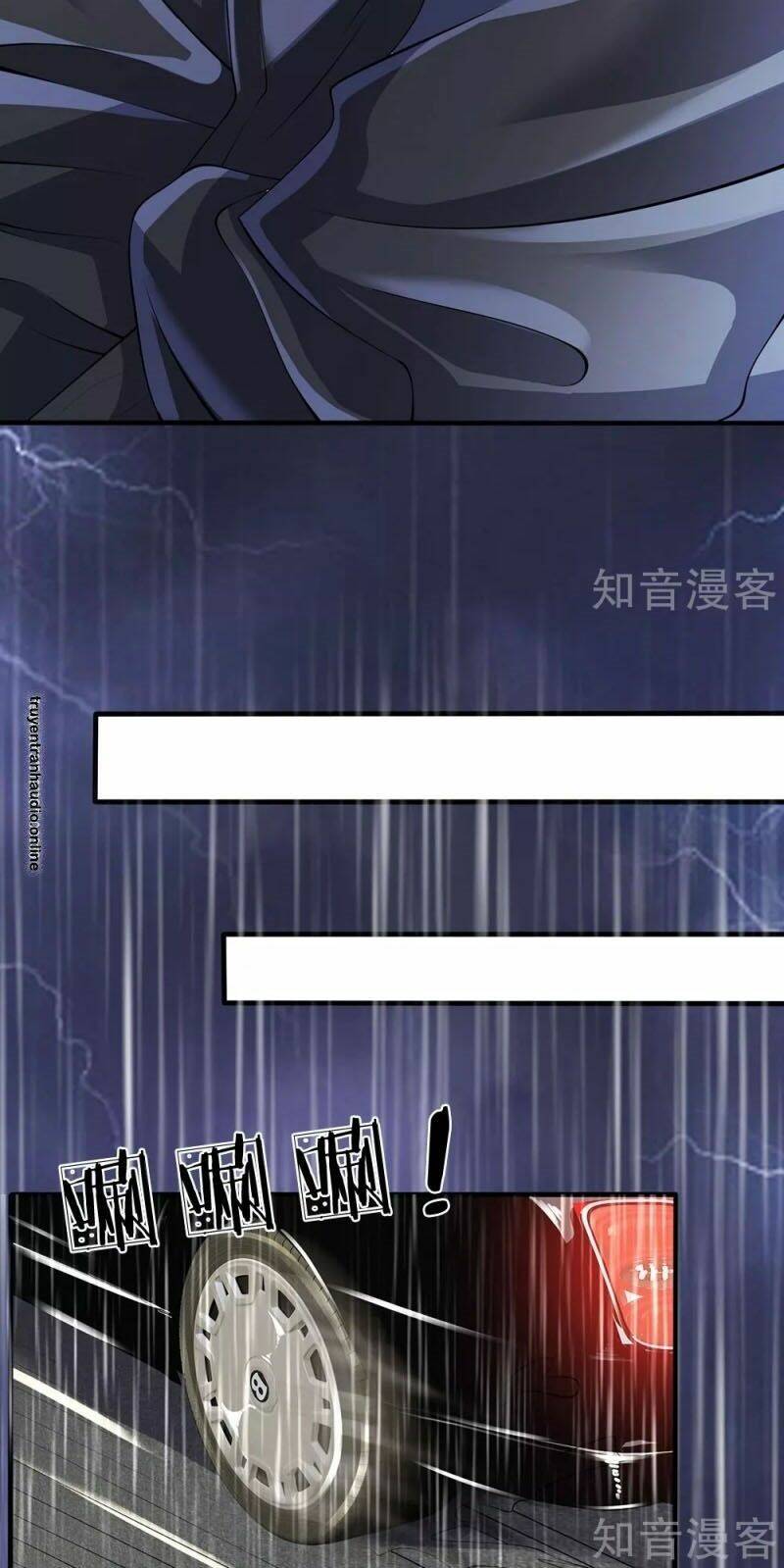 Đô Thị Chi Nghịch Thiên Tiên Tôn: Chapter 117