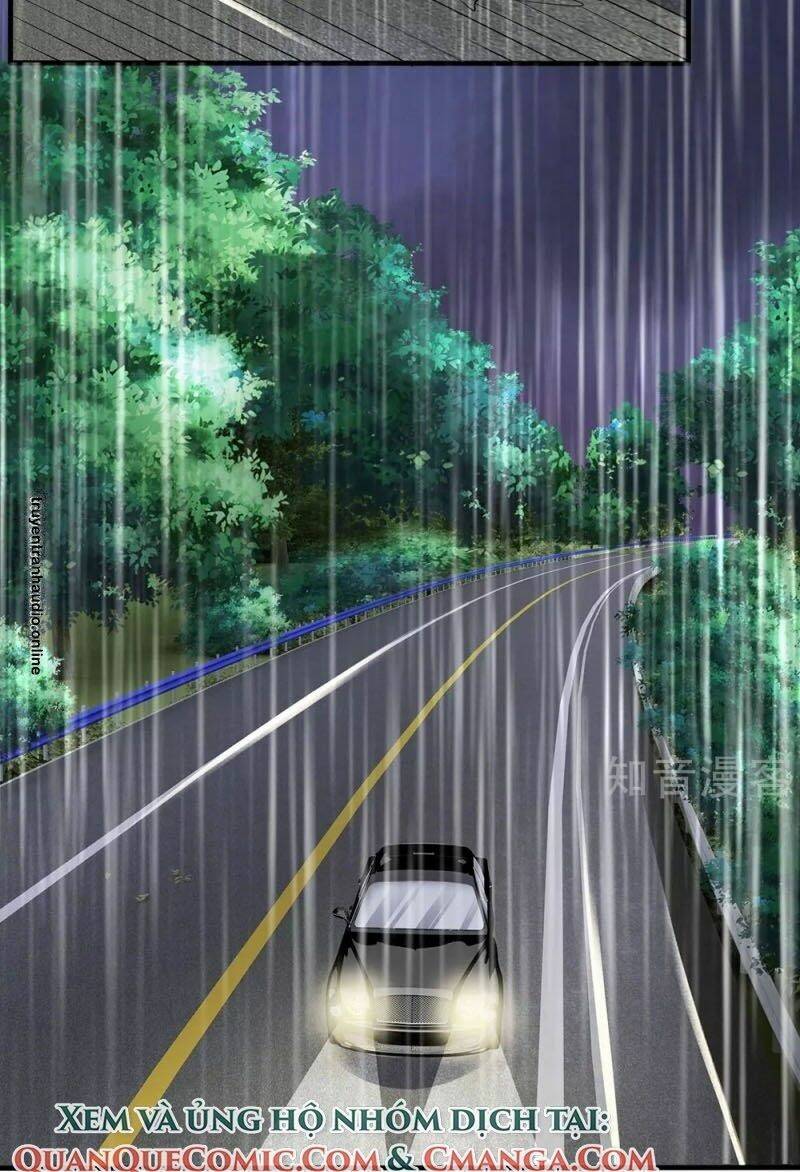 Đô Thị Chi Nghịch Thiên Tiên Tôn: Chapter 117