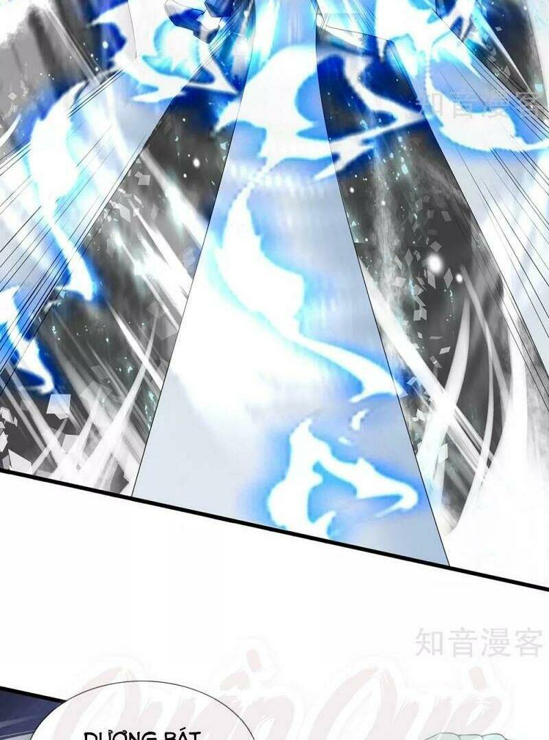 Đô Thị Chi Nghịch Thiên Tiên Tôn: Chapter 119