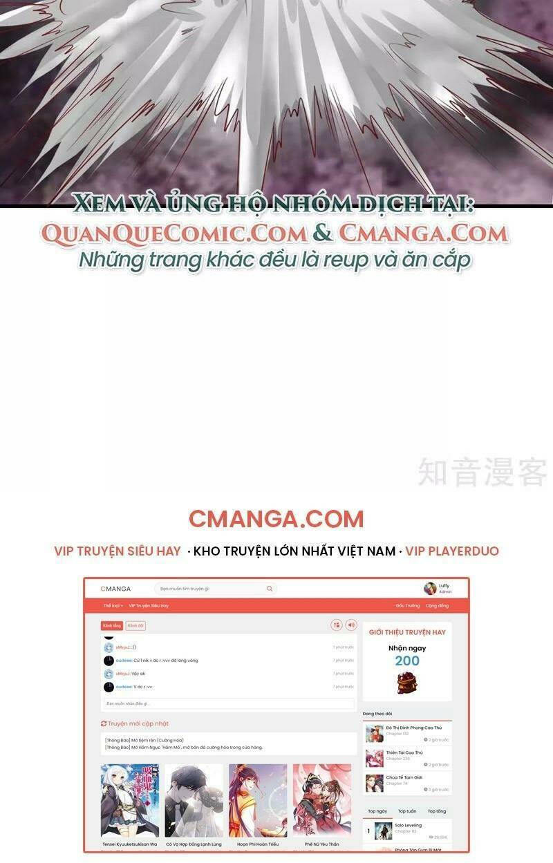 Đô Thị Chi Nghịch Thiên Tiên Tôn: Chapter 120