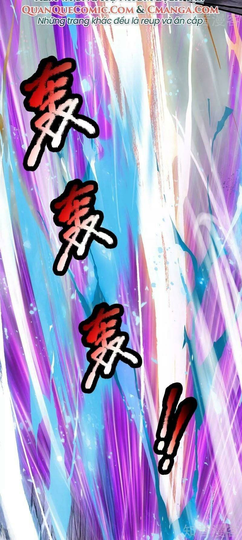 Đô Thị Chi Nghịch Thiên Tiên Tôn: Chapter 121