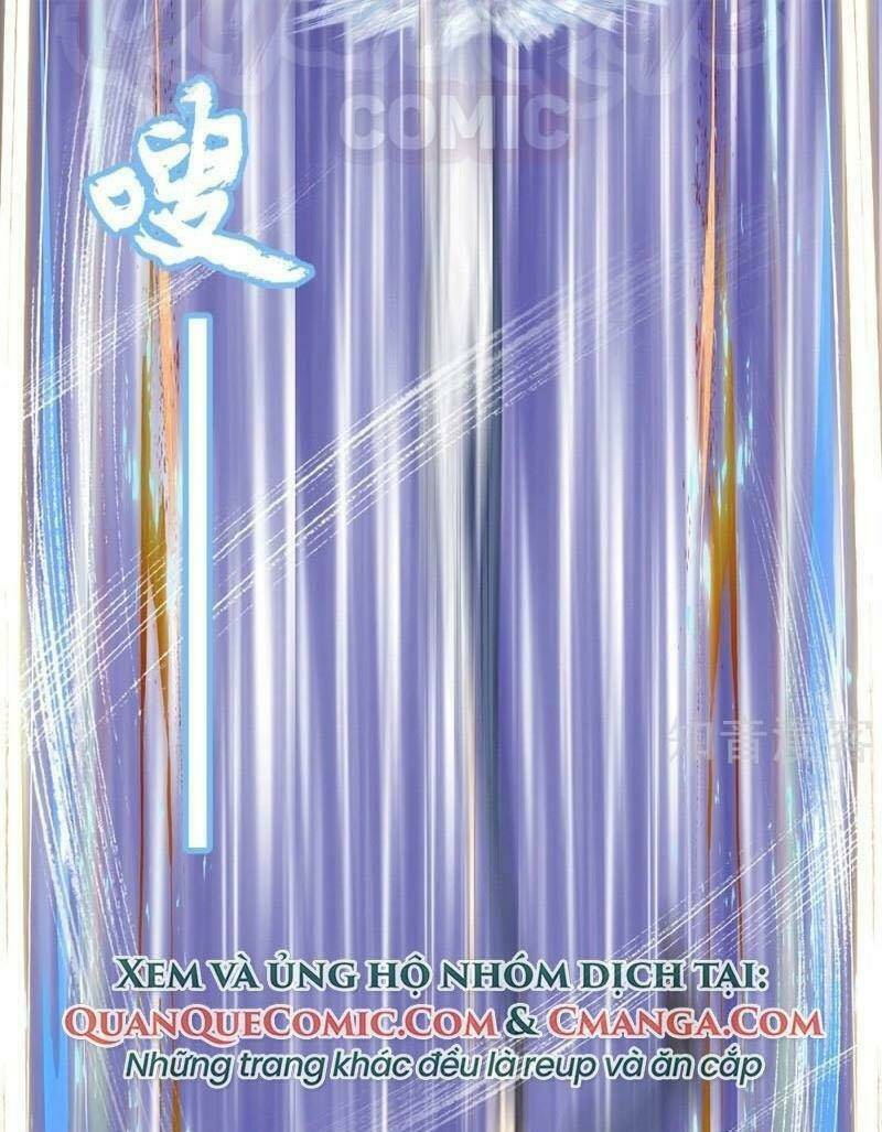 Đô Thị Chi Nghịch Thiên Tiên Tôn: Chapter 125