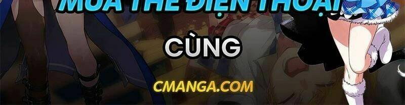 Đô Thị Chi Nghịch Thiên Tiên Tôn: Chapter 133