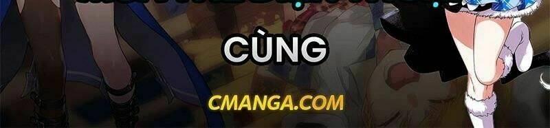 Đô Thị Chi Nghịch Thiên Tiên Tôn: Chapter 134