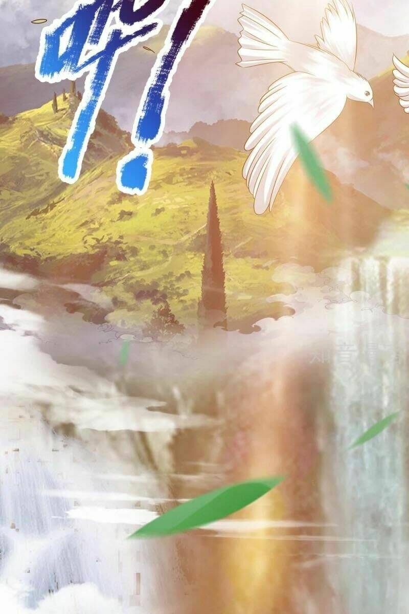 Đô Thị Chi Nghịch Thiên Tiên Tôn: Chapter 136