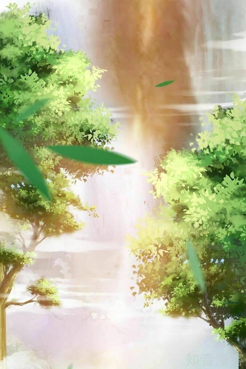 Đô Thị Chi Nghịch Thiên Tiên Tôn: Chapter 136