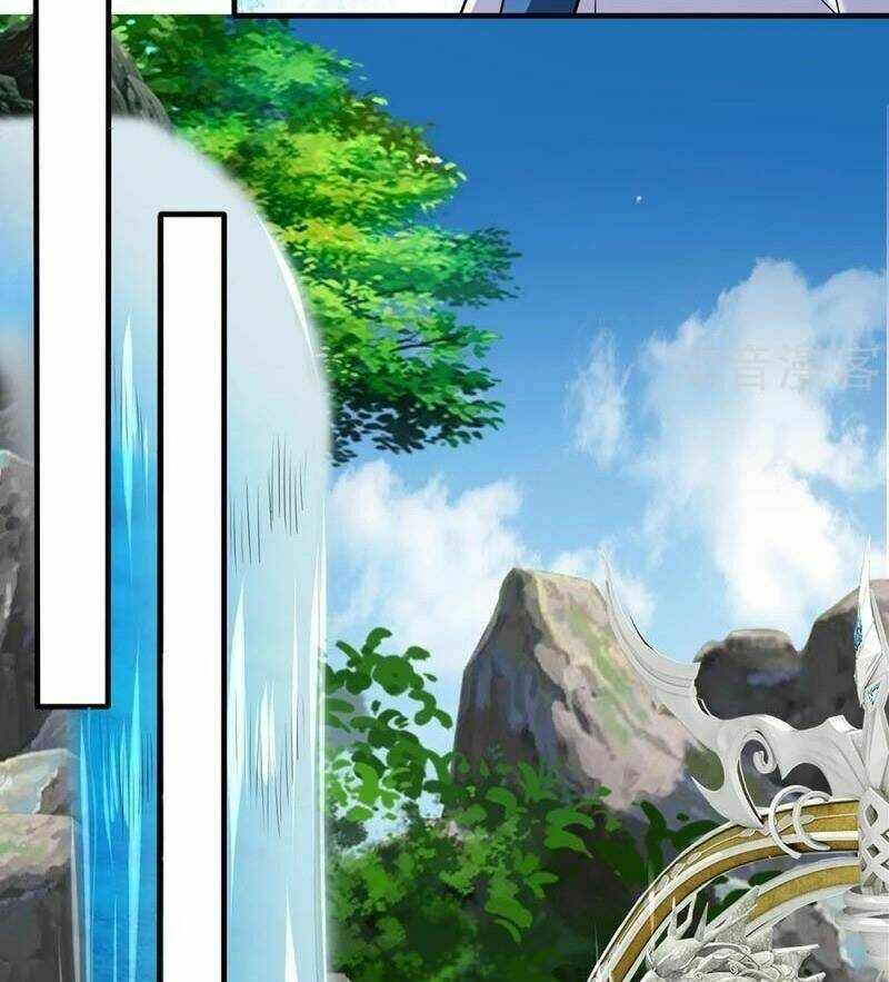 Đô Thị Chi Nghịch Thiên Tiên Tôn: Chapter 136