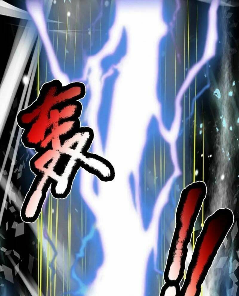 Đô Thị Chi Nghịch Thiên Tiên Tôn: Chapter 140