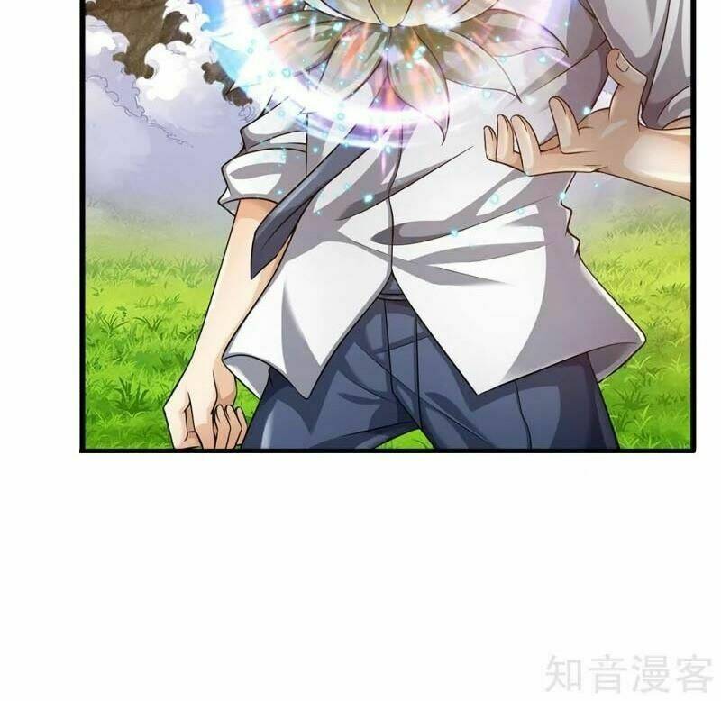 Đô Thị Chi Nghịch Thiên Tiên Tôn: Chapter 140