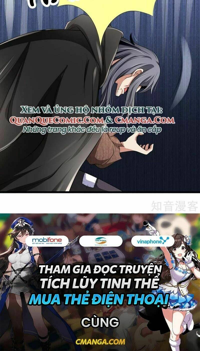 Đô Thị Chi Nghịch Thiên Tiên Tôn: Chapter 140