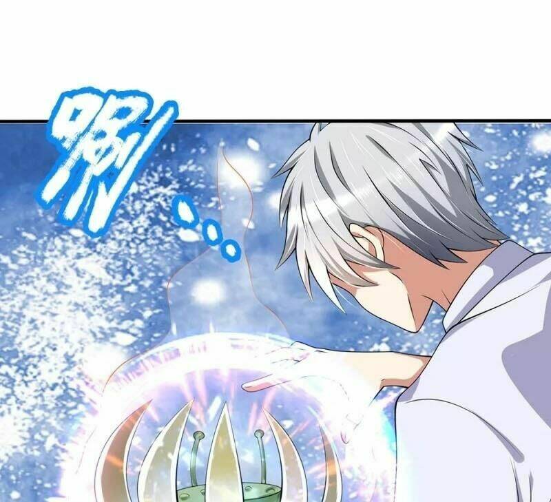 Đô Thị Chi Nghịch Thiên Tiên Tôn: Chapter 140