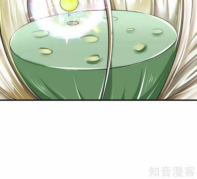 Đô Thị Chi Nghịch Thiên Tiên Tôn: Chapter 140