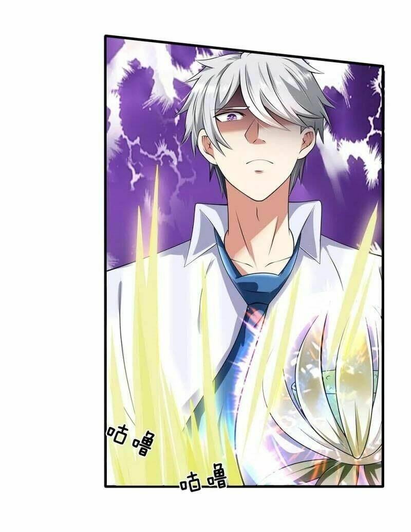 Đô Thị Chi Nghịch Thiên Tiên Tôn: Chapter 140
