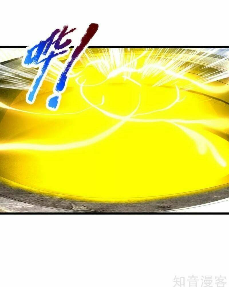 Đô Thị Chi Nghịch Thiên Tiên Tôn: Chapter 140