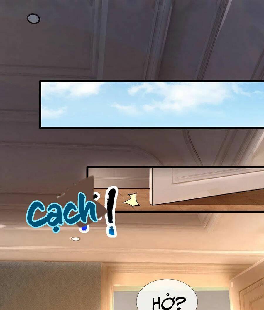 Đô Thị Chi Nghịch Thiên Tiên Tôn: Chapter 145