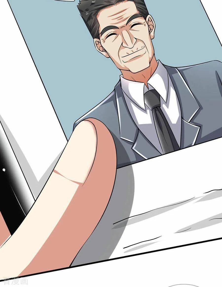 Đô Thị Chi Nghịch Thiên Tiên Tôn: Chapter 145