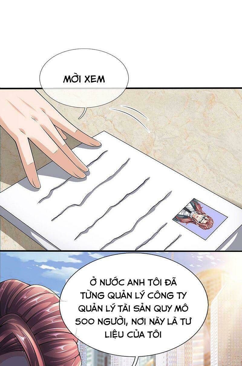 Đô Thị Chi Nghịch Thiên Tiên Tôn: Chapter 146
