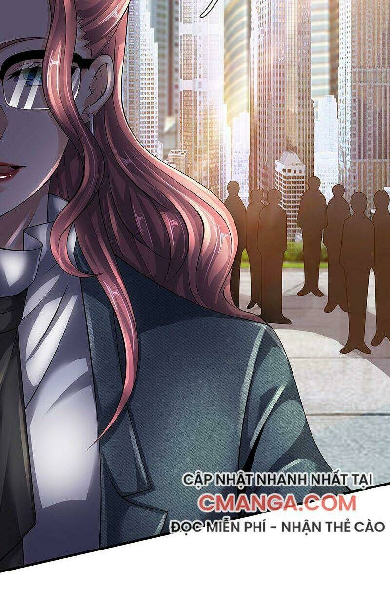Đô Thị Chi Nghịch Thiên Tiên Tôn: Chapter 146