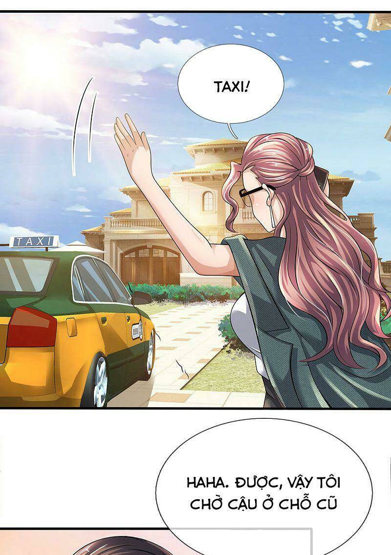 Đô Thị Chi Nghịch Thiên Tiên Tôn: Chapter 148