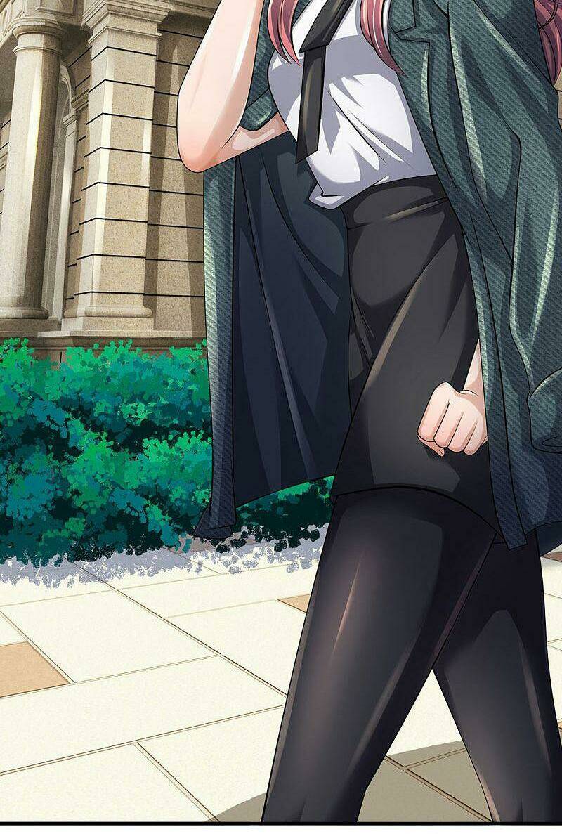 Đô Thị Chi Nghịch Thiên Tiên Tôn: Chapter 148