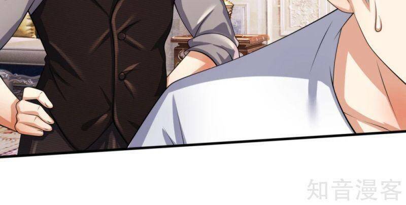 Đô Thị Chi Nghịch Thiên Tiên Tôn: Chapter 156