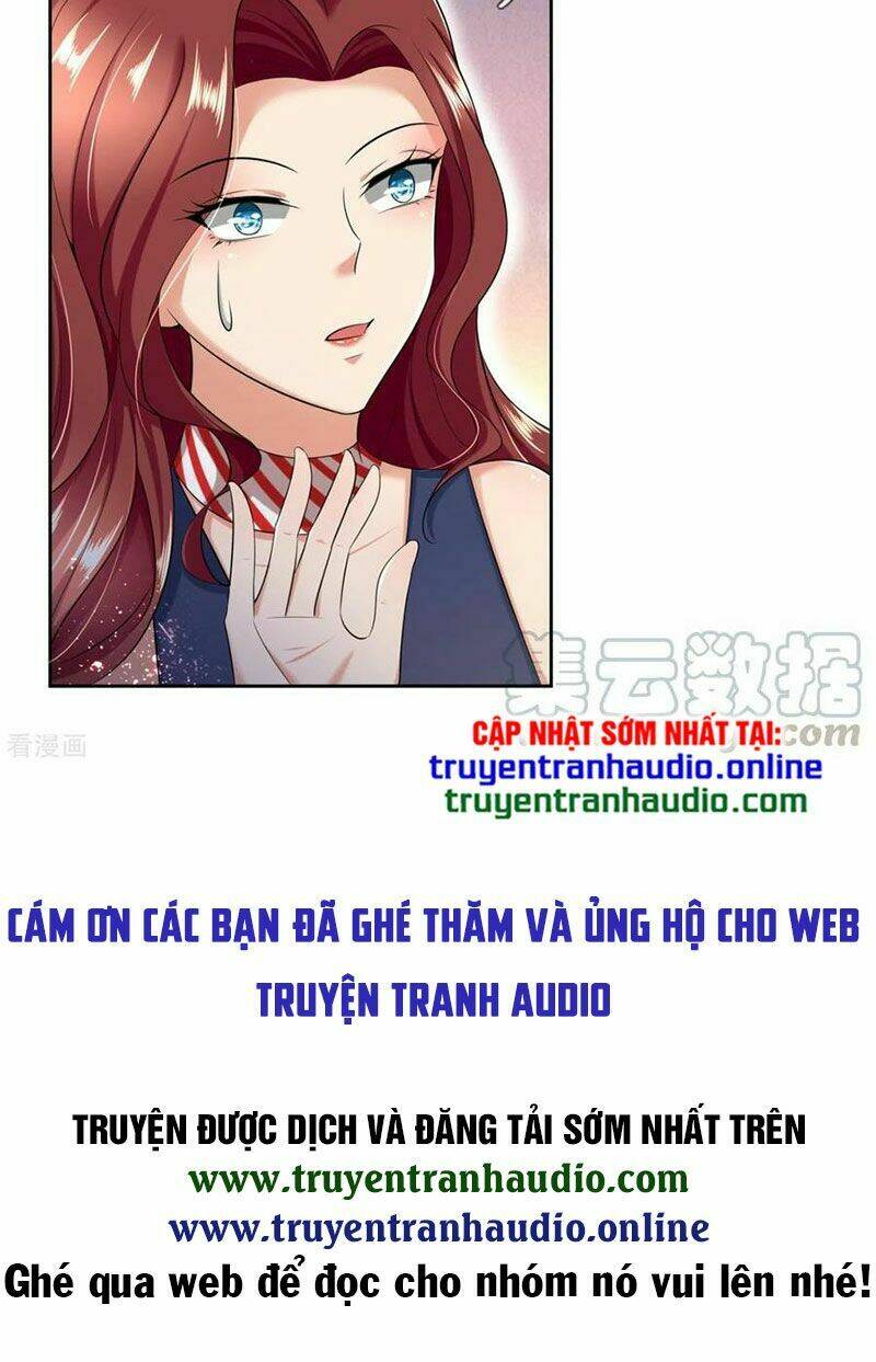Đô Thị Chi Nghịch Thiên Tiên Tôn: Chapter 159