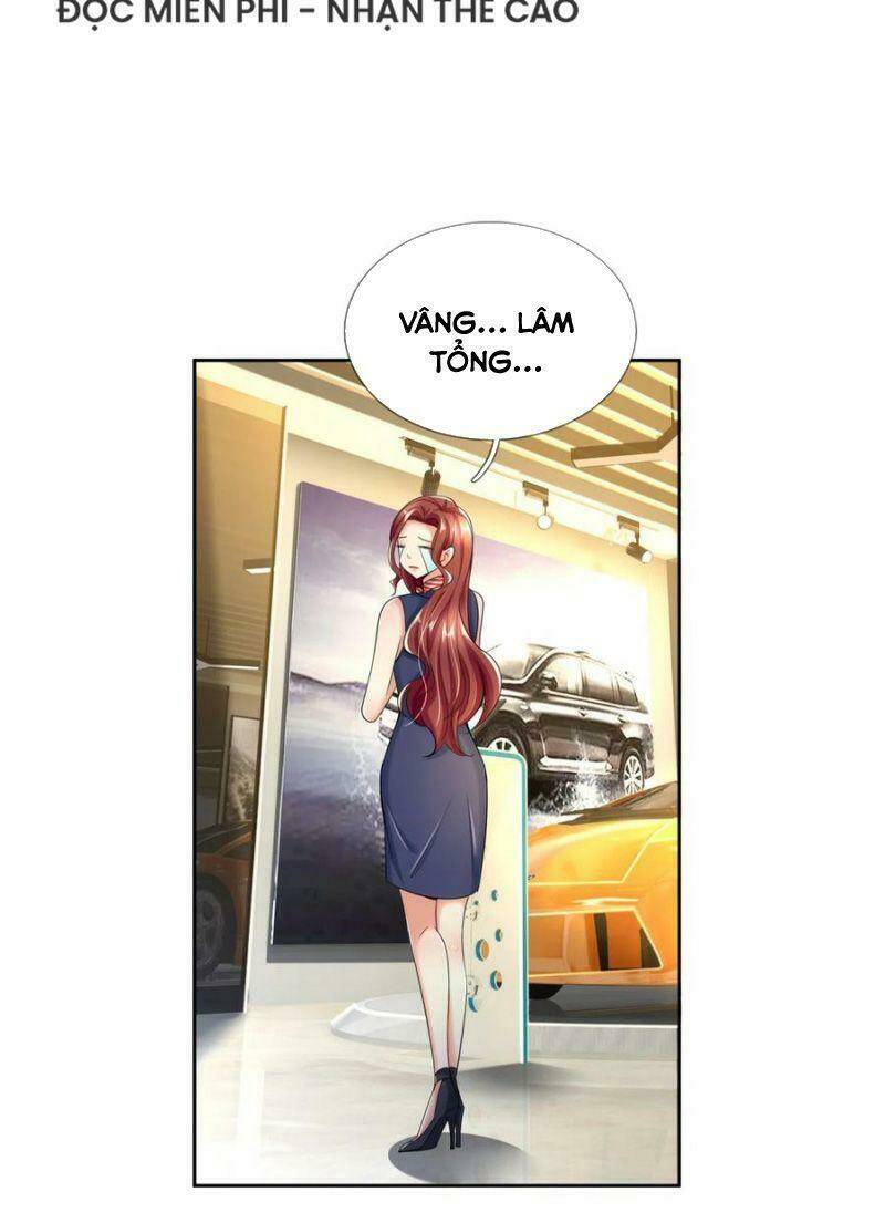Đô Thị Chi Nghịch Thiên Tiên Tôn: Chapter 160