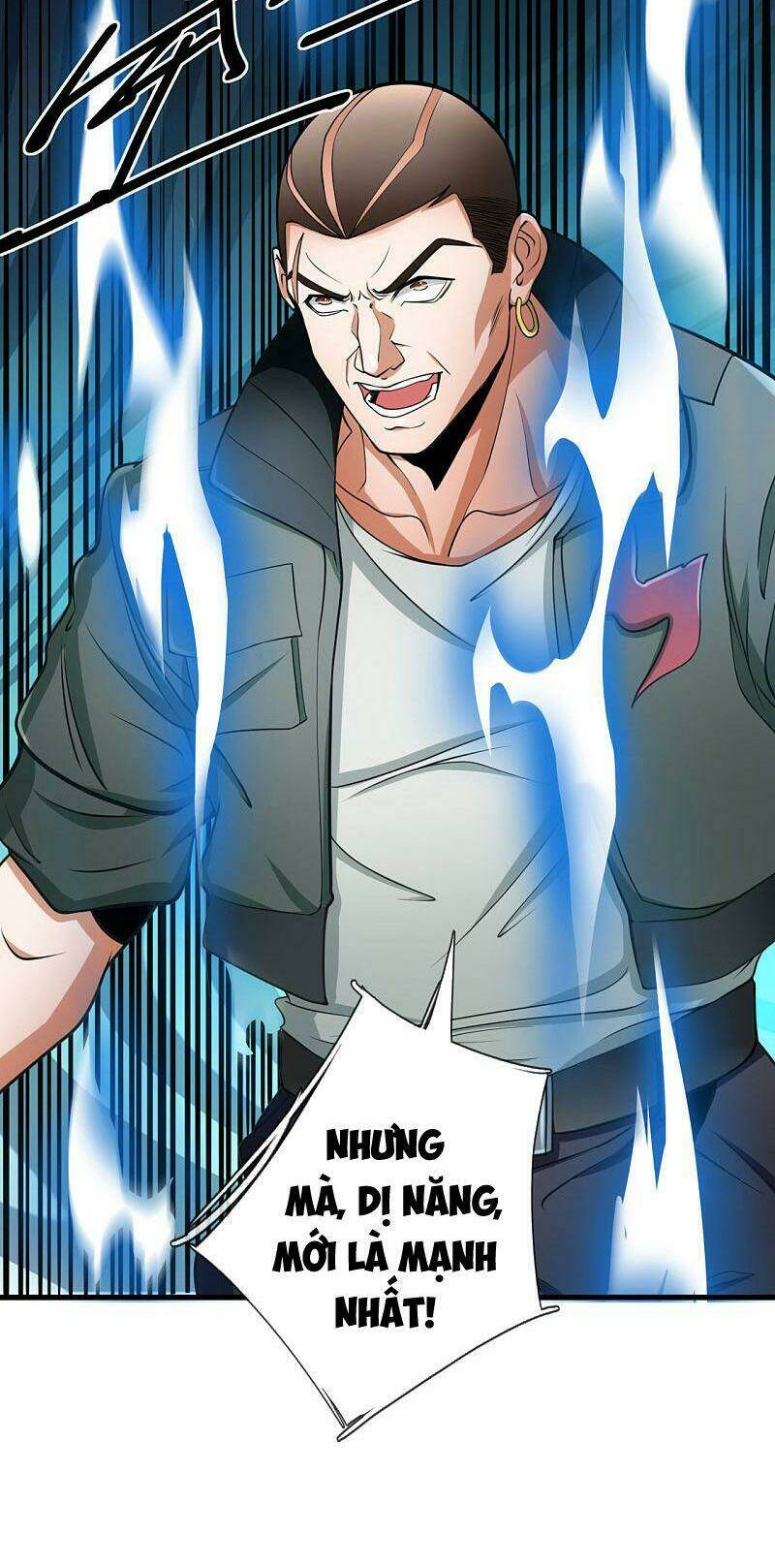 Đô Thị Chi Nghịch Thiên Tiên Tôn: Chapter 172