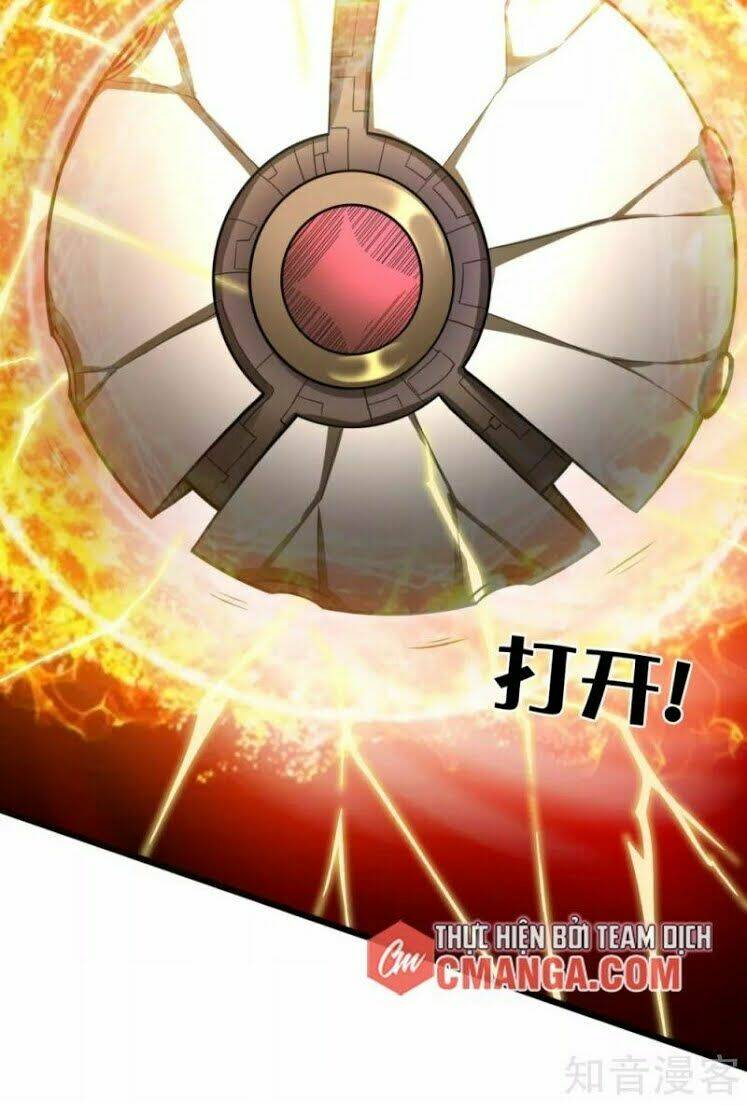 Đô Thị Chi Nghịch Thiên Tiên Tôn: Chapter 178