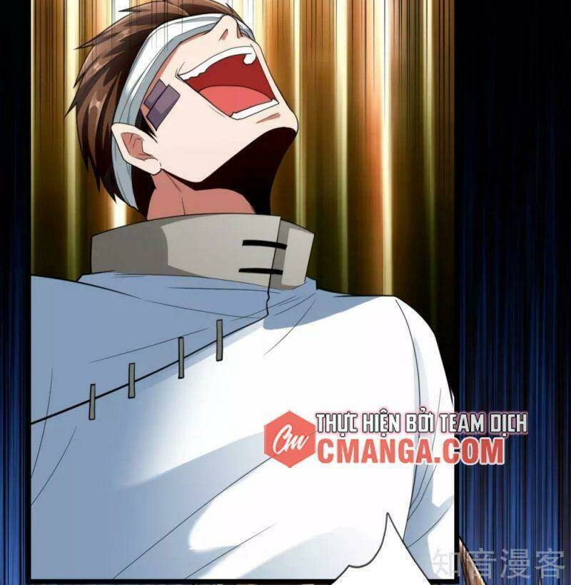 Đô Thị Chi Nghịch Thiên Tiên Tôn: Chapter 179
