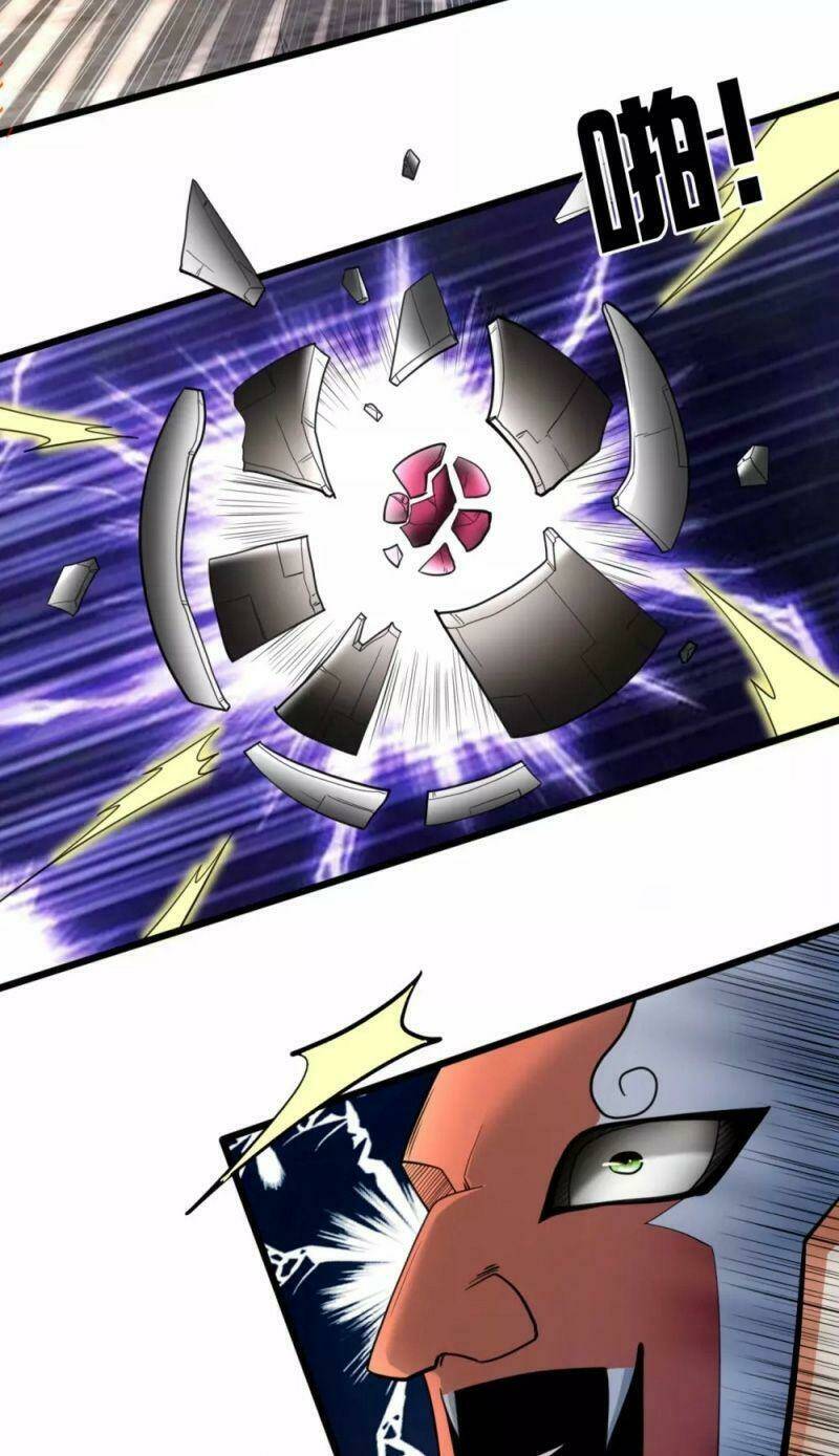 Đô Thị Chi Nghịch Thiên Tiên Tôn: Chapter 179
