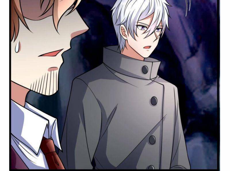 Đô Thị Chi Nghịch Thiên Tiên Tôn: Chapter 192