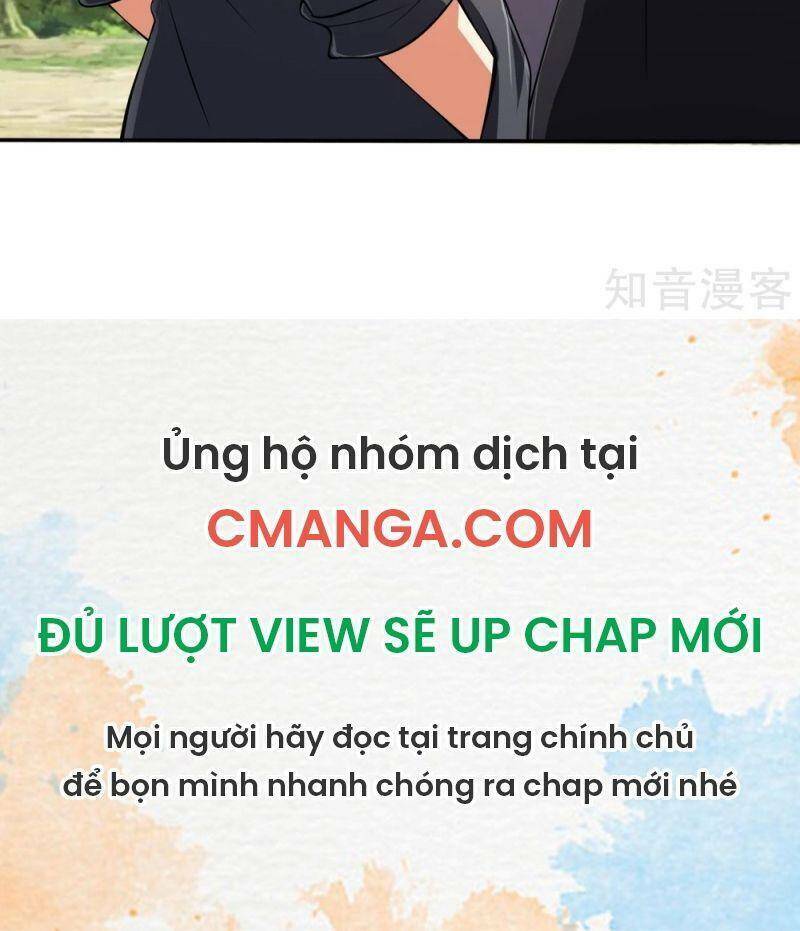 Đô Thị Chi Nghịch Thiên Tiên Tôn: Chapter 192