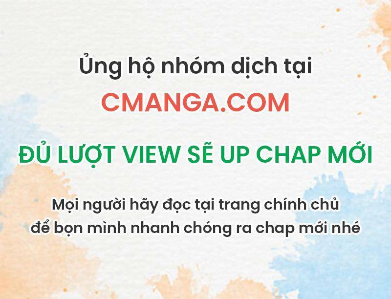 Đô Thị Chi Nghịch Thiên Tiên Tôn: Chapter 192