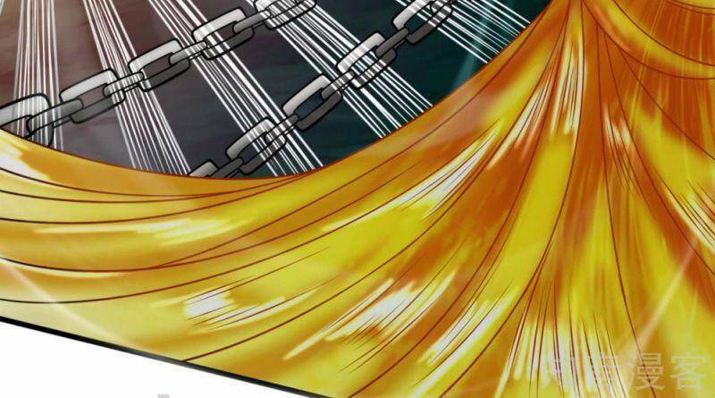 Đô Thị Chi Nghịch Thiên Tiên Tôn: Chapter 192