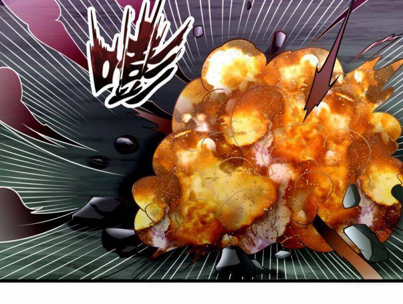 Đô Thị Chi Nghịch Thiên Tiên Tôn: Chapter 192