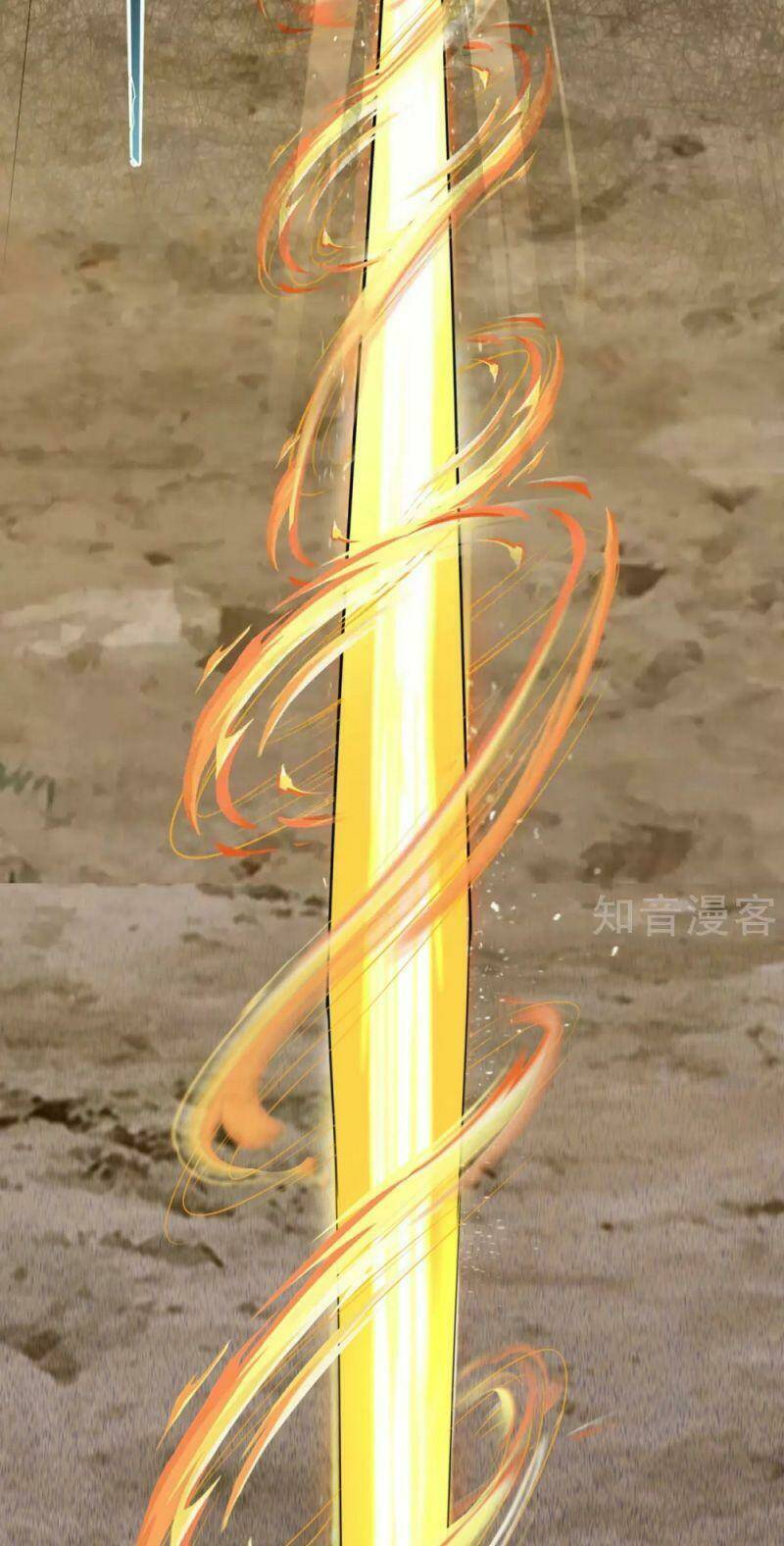 Đô Thị Chi Nghịch Thiên Tiên Tôn: Chapter 198