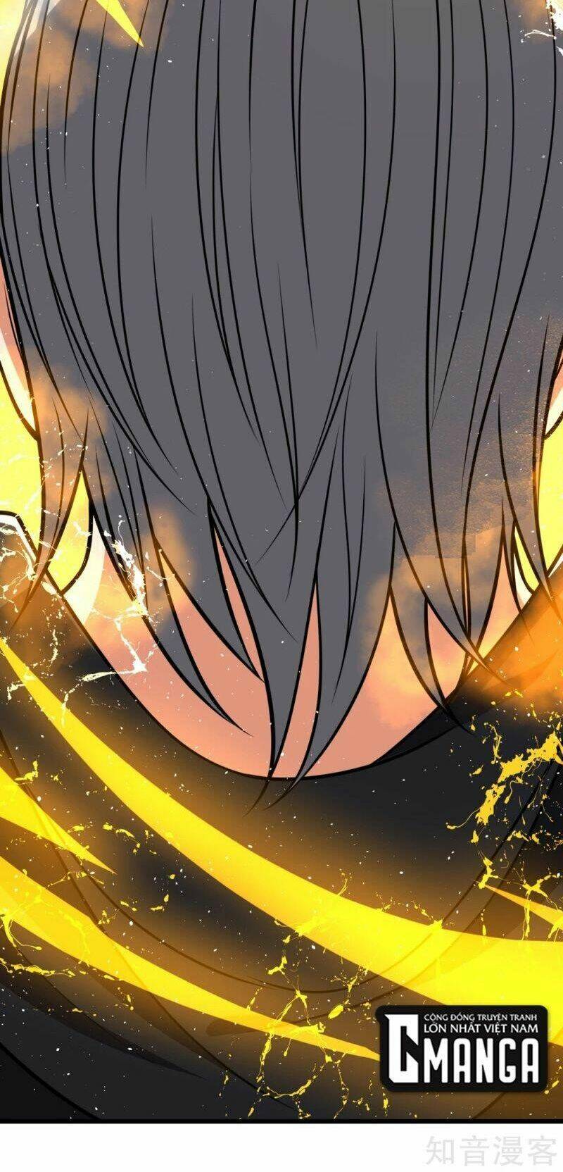Đô Thị Chi Nghịch Thiên Tiên Tôn: Chapter 199