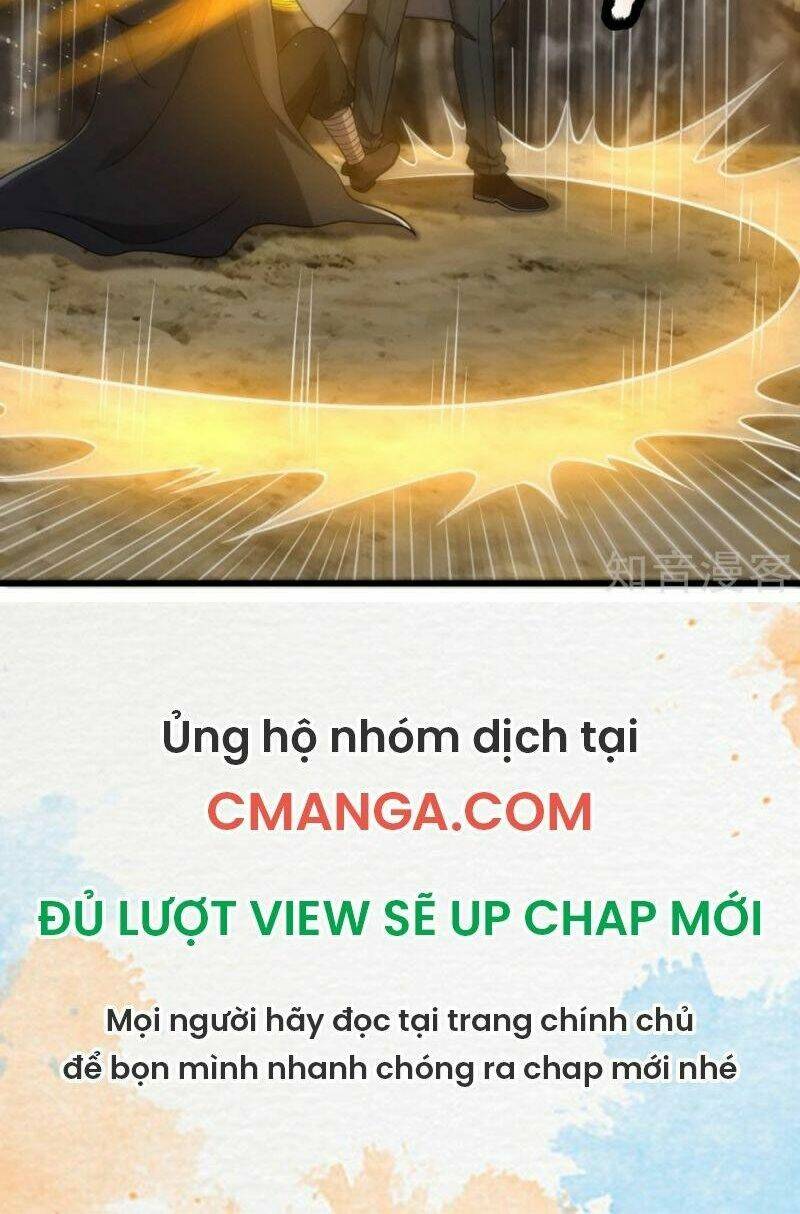 Đô Thị Chi Nghịch Thiên Tiên Tôn: Chapter 199