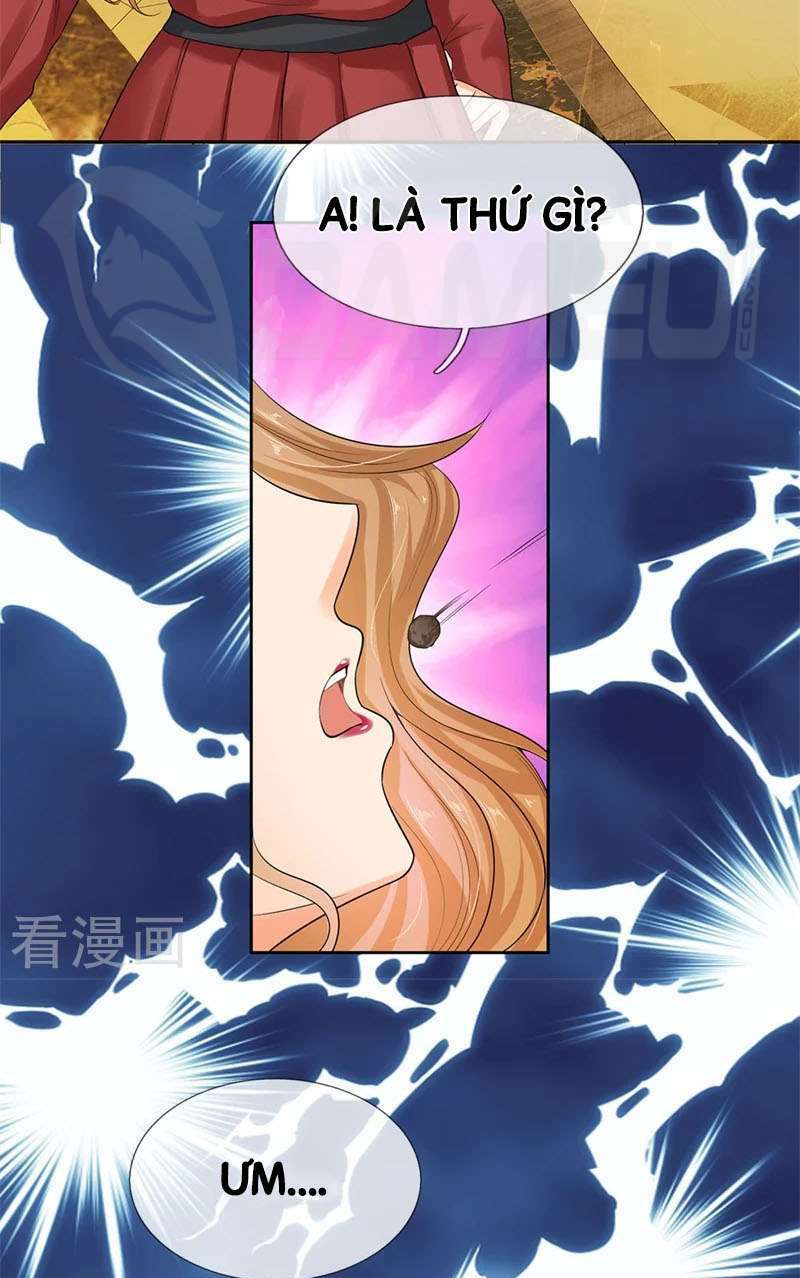 Đô Thị Chi Nghịch Thiên Tiên Tôn: Chapter 2