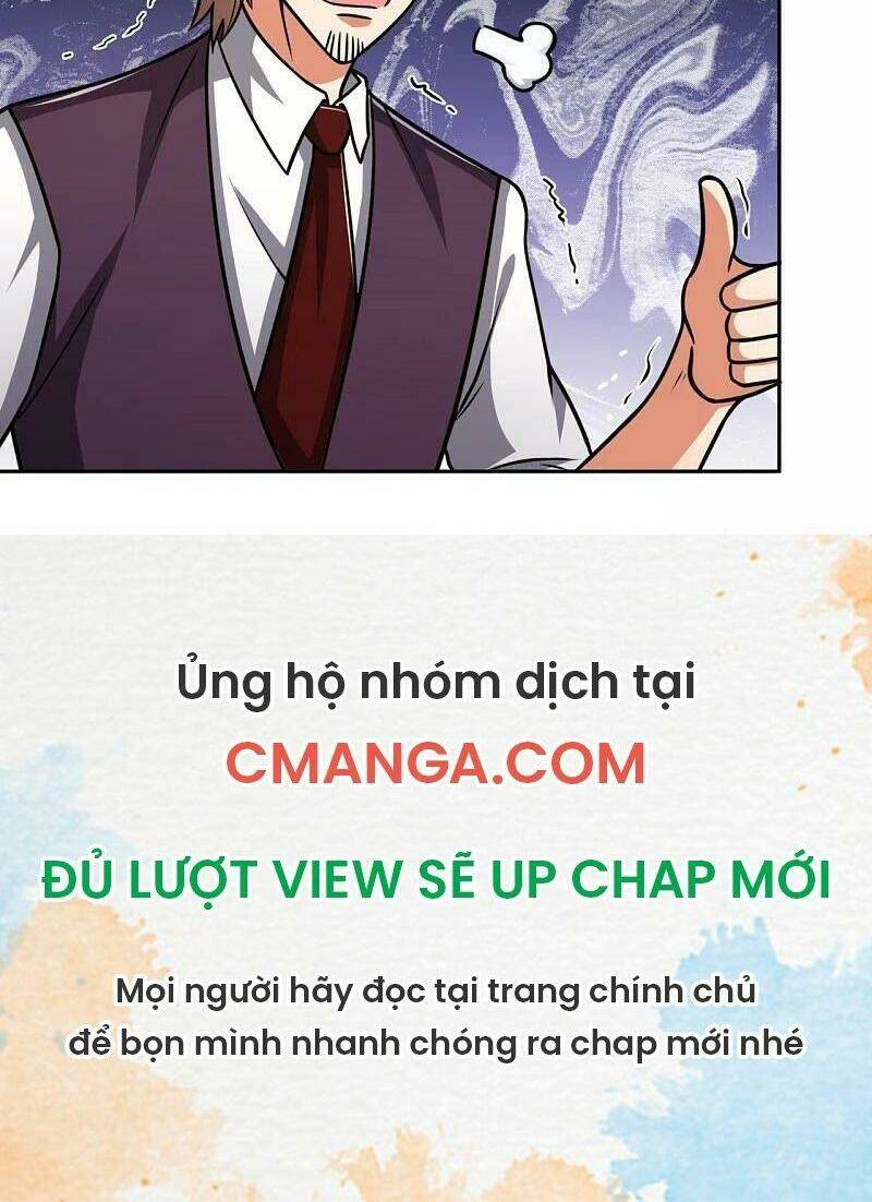 Đô Thị Chi Nghịch Thiên Tiên Tôn: Chapter 205
