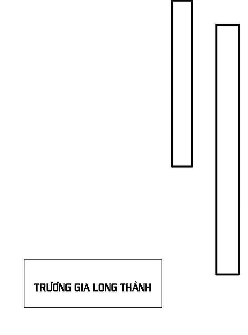 Đô Thị Chi Nghịch Thiên Tiên Tôn: Chapter 209