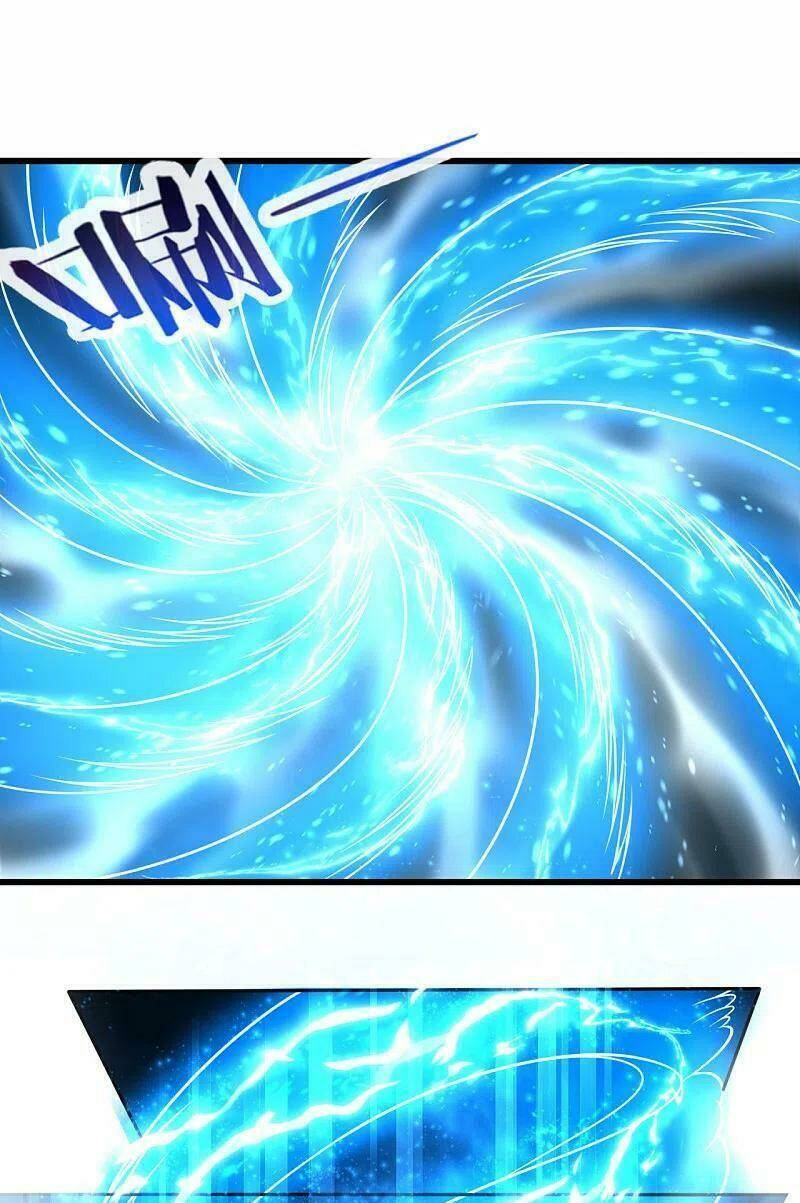 Đô Thị Chi Nghịch Thiên Tiên Tôn: Chapter 211