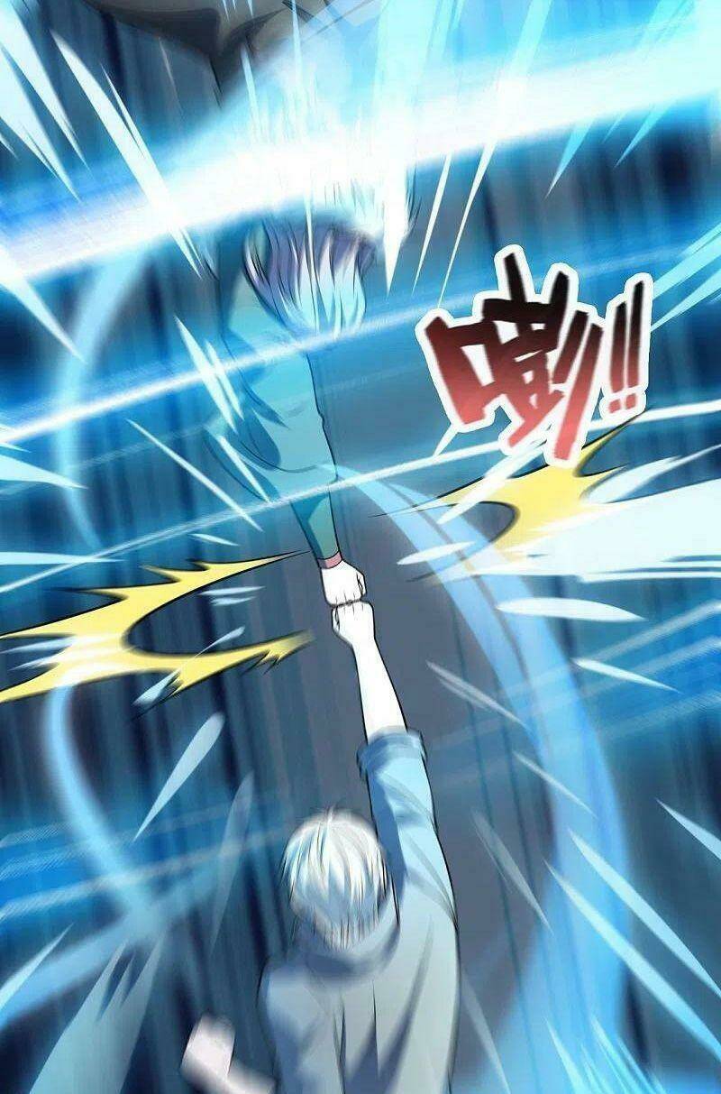 Đô Thị Chi Nghịch Thiên Tiên Tôn: Chapter 224