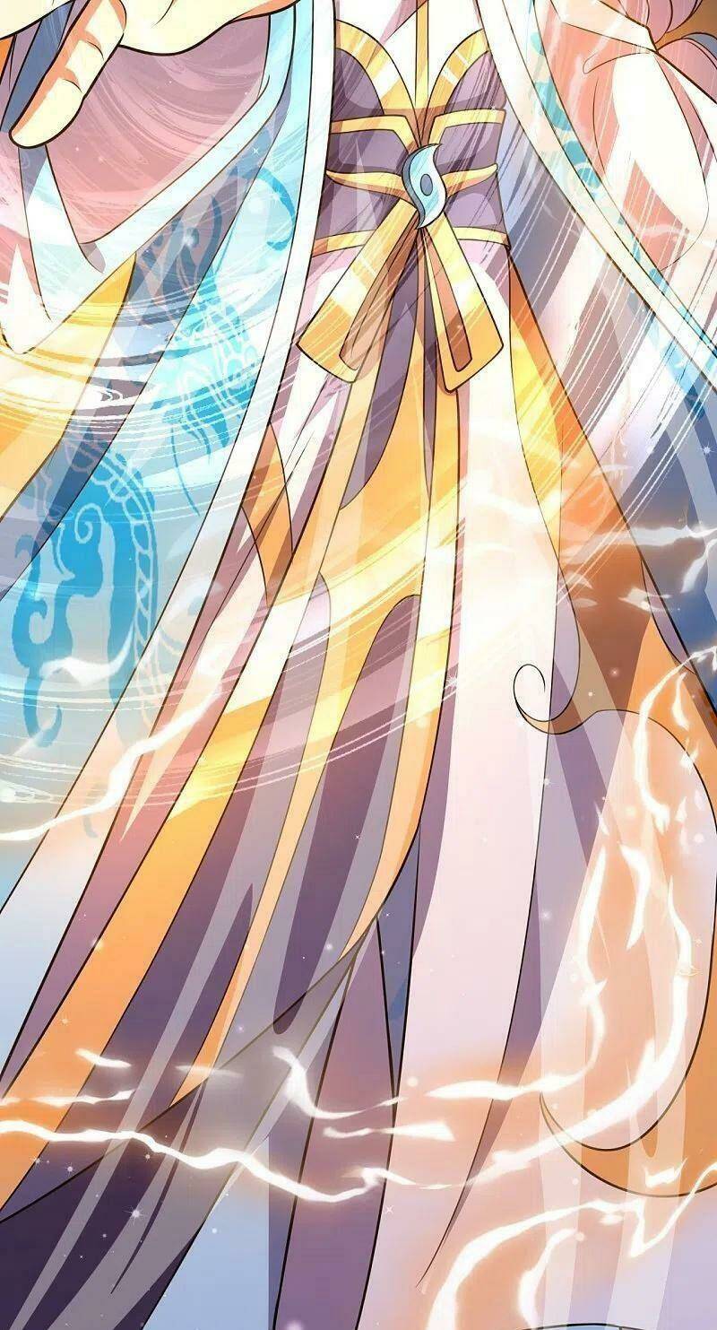 Đô Thị Chi Nghịch Thiên Tiên Tôn: Chapter 225