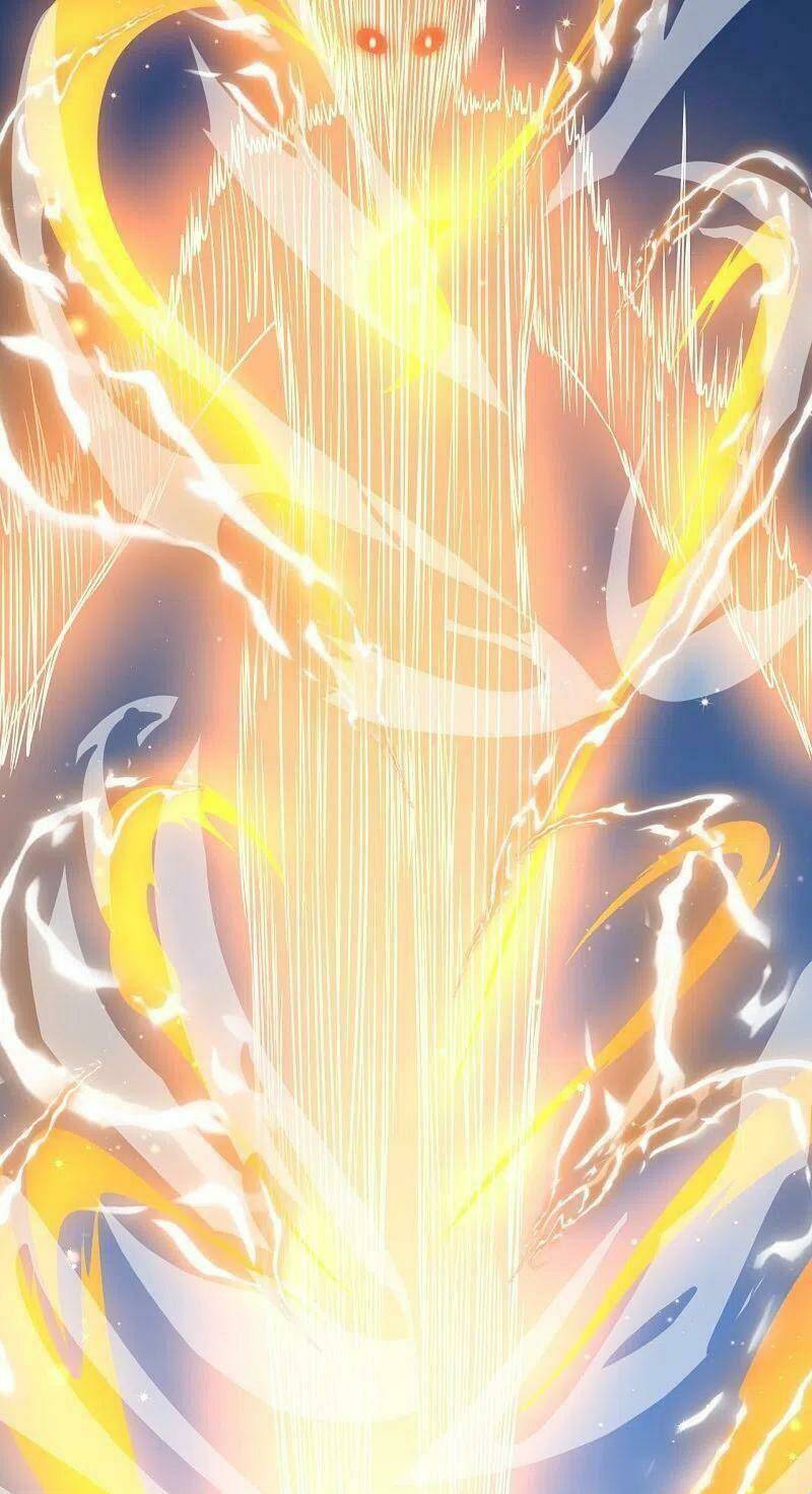 Đô Thị Chi Nghịch Thiên Tiên Tôn: Chapter 225