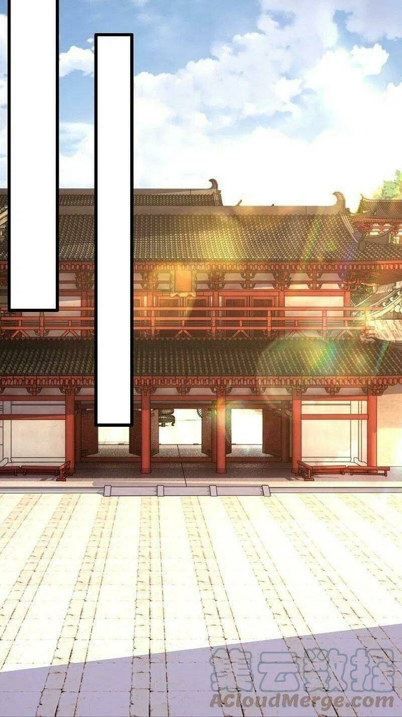 Đô Thị Chi Nghịch Thiên Tiên Tôn: Chapter 228