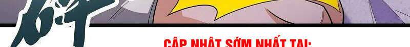 Đô Thị Chi Nghịch Thiên Tiên Tôn: Chapter 233